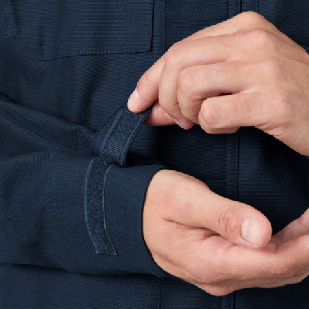 Jacheta Helly Hansen Oxford 2.0 Work Jacket [5]