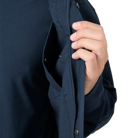 Jacheta Helly Hansen Oxford 2.0 Work Jacket [8]