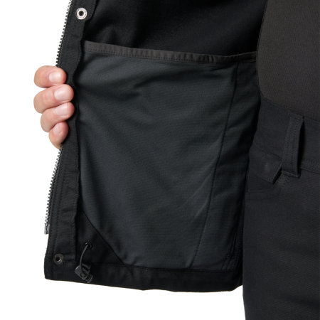 Jacheta Helly Hansen Oxford 2.0 Work Jacket [8]