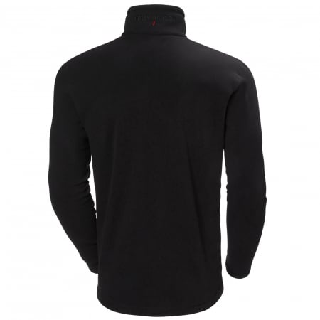 Jacheta Helly Hansen Oxford Fleece [1]