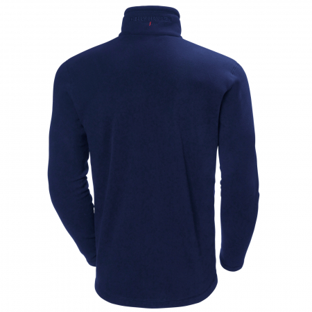 Jacheta Helly Hansen Oxford Fleece [1]