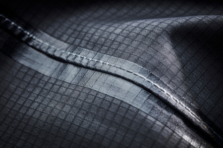 Jacheta cu gluga Helly Hansen Oxford Shell Jacket [11]