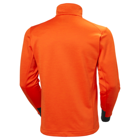 Jacheta Helly Hansen Tech Midlayer [1]