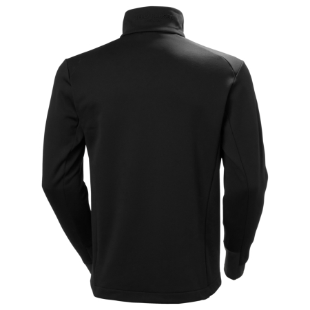 Jacheta Helly Hansen Tech Midlayer [1]