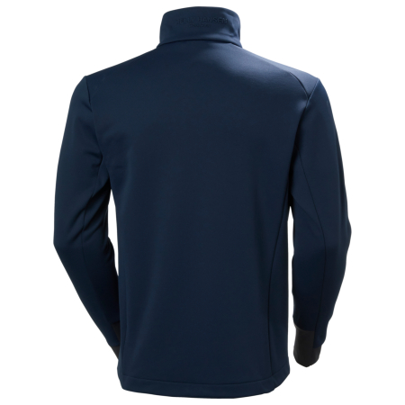 Jacheta Helly Hansen Tech Midlayer [1]