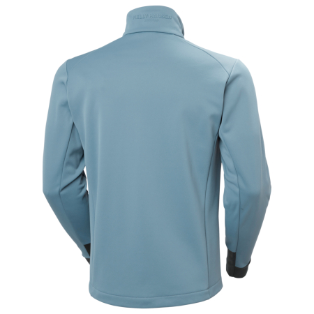 Jacheta Helly Hansen Tech Midlayer [1]
