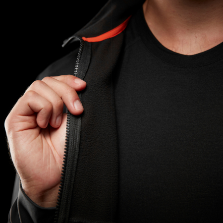 Jacheta Helly Hansen Tech Midlayer [6]