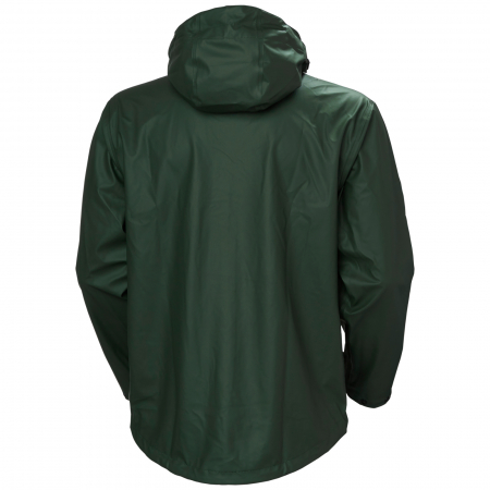 Jacheta Helly Hansen Voss Rain [1]