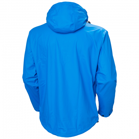 Jacheta Helly Hansen Voss Rain [1]