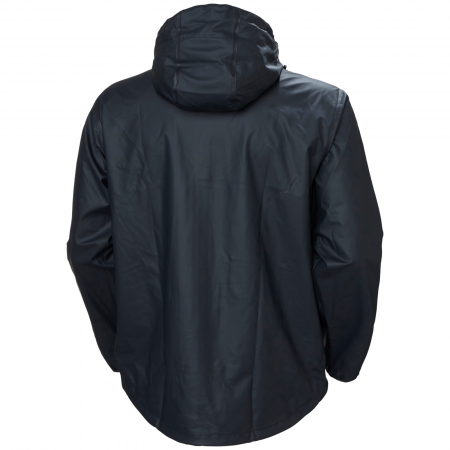 Jacheta Helly Hansen Voss Rain [1]