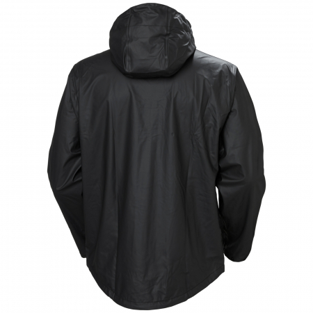 Jacheta Helly Hansen Voss Rain [1]