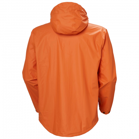 Jacheta Helly Hansen Voss Rain [1]