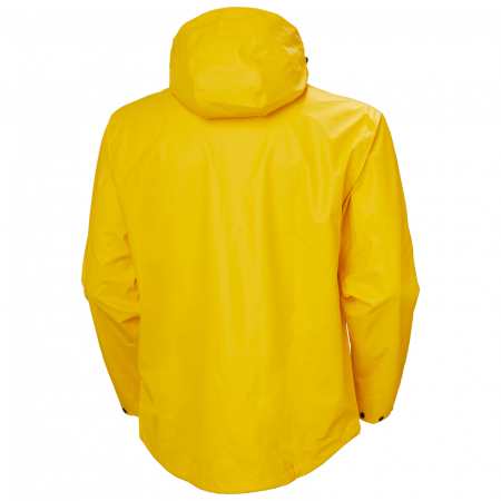 Jacheta Helly Hansen Voss Rain [1]