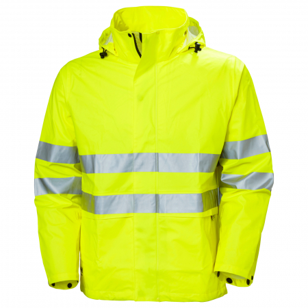 Geci - Jacheta ploaie Helly Hansen Alta, impermeabila