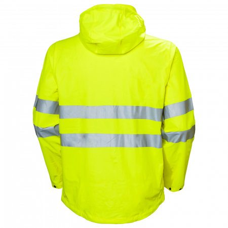 Jacheta ploaie Helly Hansen Alta, impermeabila [1]