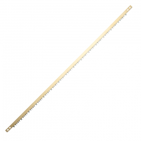 Consumabile scule si unelte - Lama schimb pentru fierastrau Predator tip arc 760 mm pentru lemn umed/moale, Spear & Jackson Woodworking
