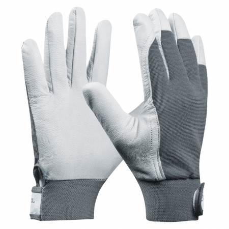Echipamente lucru si protectie - Manusi de protectie Uni Fit Comfort