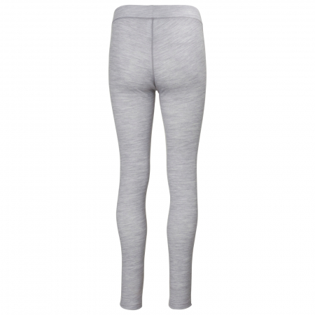 Pantaloni dama termo Helly Hansen Lifa Merino Base Layer [1]