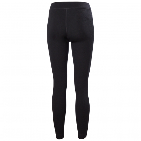 Pantaloni dama termo Helly Hansen Lifa Merino Base Layer [1]