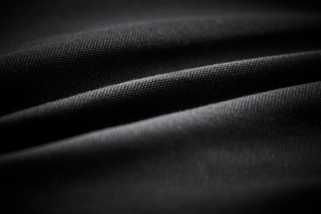 Pantaloni de lucru dama Helly Hansen Luna Construction [8]