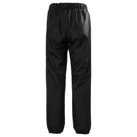 Pantaloni de lucru dama Helly Hansen Manchester 2.0 Shell Pant [1]