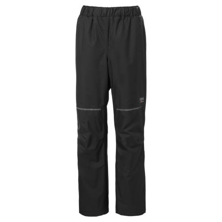 Pantaloni si salopete - Pantaloni de lucru dama Helly Hansen Manchester 2.0 Winter Pant