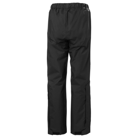 Pantaloni de lucru dama Helly Hansen Manchester 2.0 Winter Pant [1]