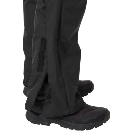 Pantaloni de lucru dama Helly Hansen Manchester 2.0 Winter Pant [4]