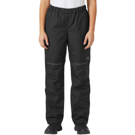 Pantaloni de lucru dama Helly Hansen Manchester 2.0 Winter Pant [2]