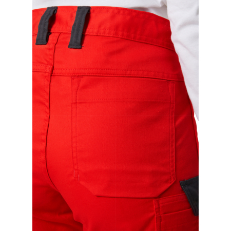 Pantaloni de lucru dama Helly Hansen Manchester Pant [5]