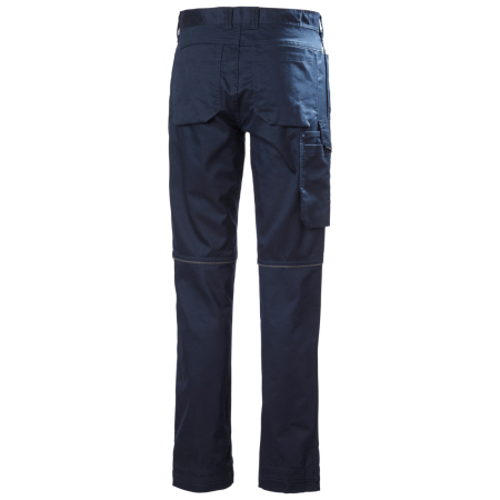 Pantaloni de lucru dama Helly Hansen Manchester Pant [1]