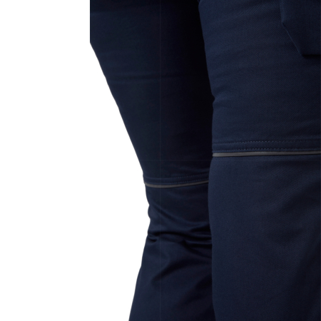 Pantaloni de lucru dama Helly Hansen Manchester Pant [5]