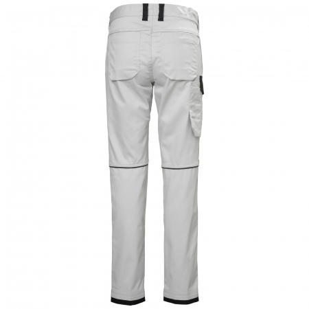 Pantaloni de lucru dama Helly Hansen Manchester Service [1]
