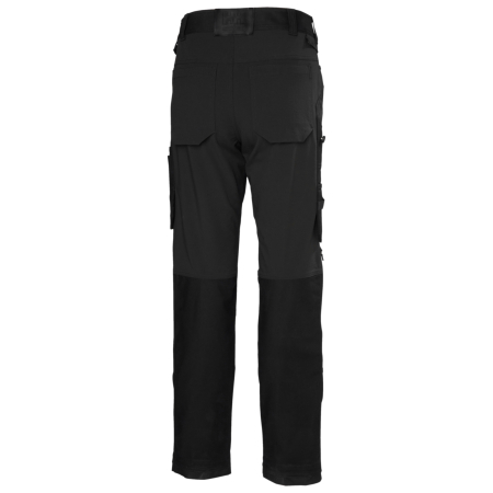 Pantaloni de lucru dama Helly Hansen Oxford 4X Connect Pant - Copie [1]