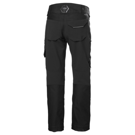 Pantaloni de lucru Helly Hansen Chelsea Evolution 2.0 Connect Pant [1]