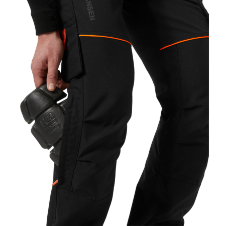 Pantaloni de lucru Helly Hansen Chelsea Evolution 2.0 Connect Pant [7]