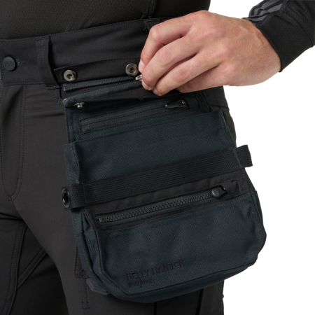 Pantaloni de lucru Helly Hansen Chelsea Evolution 2.0 Connect Pant [5]