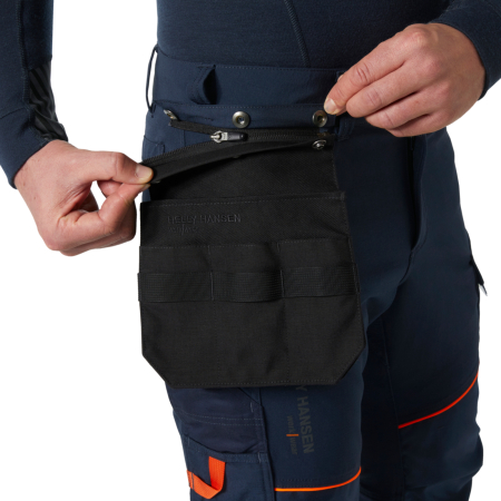 Pantaloni de lucru Helly Hansen Chelsea Evolution BRZ Connect Pant [5]