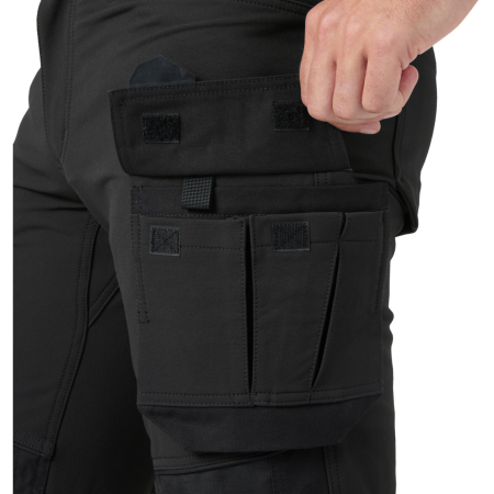 Pantaloni de lucru Helly Hansen Chelsea Evolution BRZ Connect Pant [6]