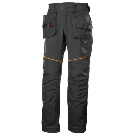 Echipamente camuflaj - Pantaloni de lucru Helly Hansen Chelsea Evolution Construction