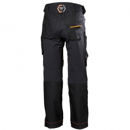 Pantaloni de lucru Helly Hansen Chelsea Evolution Work [1]