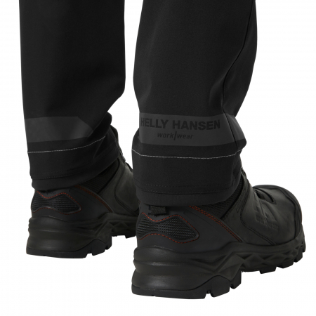 Pantaloni de lucru Helly Hansen Kensington BRZ Connect [10]