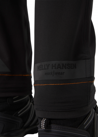 Pantaloni de lucru Helly Hansen Kensington Service [5]