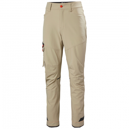 Pantaloni de lucru Helly Hansen Kensington Service [0]