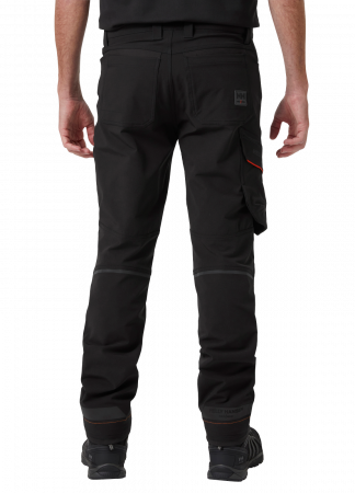 Pantaloni de lucru Helly Hansen Kensington Service [3]