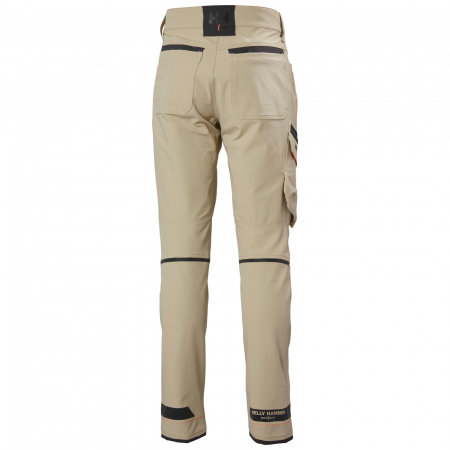 Pantaloni de lucru Helly Hansen Kensington Service [1]