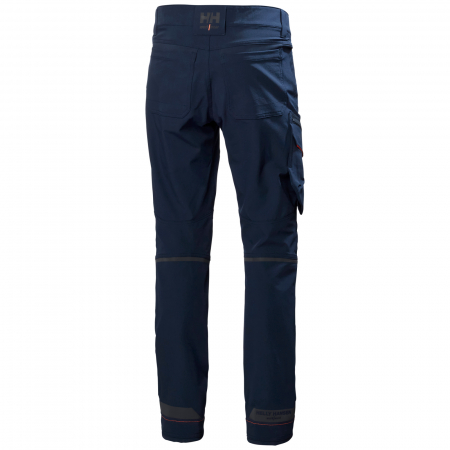 Pantaloni de lucru Helly Hansen Kensington Service [1]