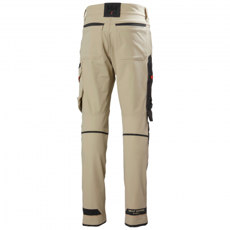 Pantaloni de lucru Helly Hansen Kensington Work [1]