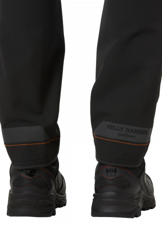 Pantaloni de lucru Helly Hansen Kensington Work [5]