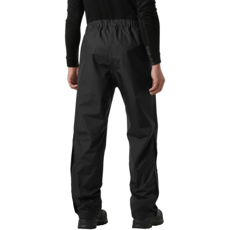 Pantaloni de lucru Helly Hansen Manchester 2.0 Pro Shell Pant [3]